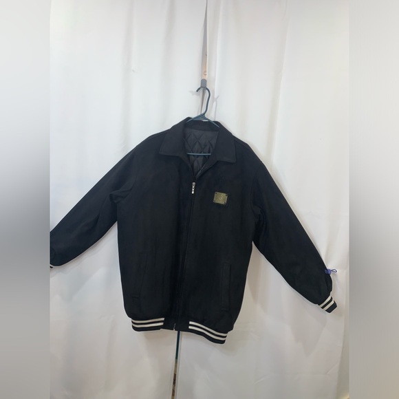 Men’s Nautica quilted insulated jacket XXL - Picture 1 of 7